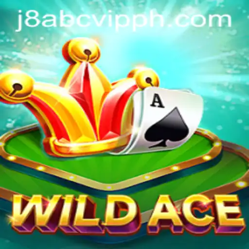 Unveiling WildAce: A Thrilling Adventure into the World of J8 ABC VIP