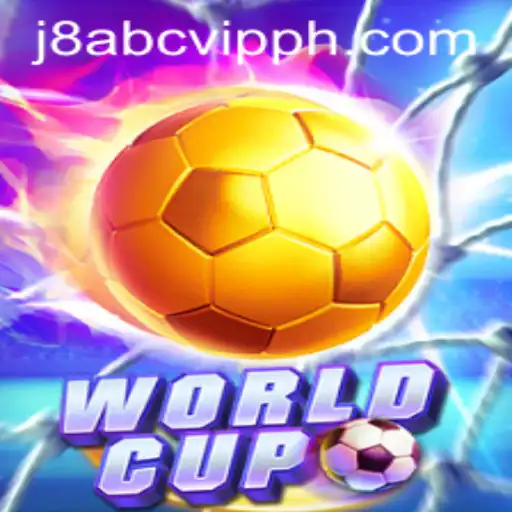 WorldCup: Revolutionizing the Game Experience with J8 ABC VIP