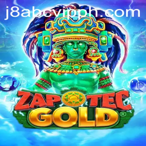 Discovering the Enigma of ZapOtecGold and the Fascinating World of J8 ABC VIP